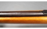 J.C. Higgins~Model 105.18~.22 S, L, LR - 5 of 6