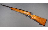 J.C. Higgins~Model 105.18~.22 S, L, LR - 2 of 6