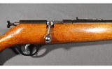 J.C. Higgins~Model 105.18~.22 S, L, LR - 4 of 6