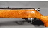 J.C. Higgins~Model 105.18~.22 S, L, LR - 6 of 6