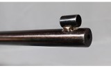 J. Stevens~Falling Block~.25-20 Caliber - 3 of 7