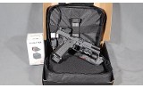 Tisas ~ MAC9DS-D ~ 9mm Luger - 5 of 5