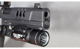 Tisas ~ MAC9DS-D ~ 9mm Luger - 3 of 5