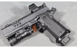 Tisas ~ MAC9DS-D ~ 9mm Luger - 2 of 5