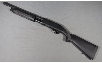 Weatherby ~ PA-08 ~ 12 gauge - Image 2 of 4