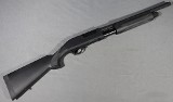 Weatherby ~ PA-08 ~ 12 gauge - Image 1 of 4