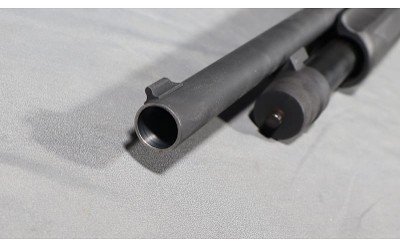 Weatherby ~ PA-08 ~ 12 gauge - Image 4 of 4