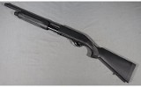 Weatherby ~ PA-08 ~ 12 gauge - Image 2 of 4