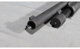 Weatherby ~ PA-08 ~ 12 gauge - Image 4 of 4