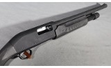 Weatherby ~ PA-08 ~ 12 gauge - Image 3 of 4