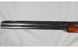 Browning ~ Superposed ~ 12 Gauge - 8 of 13