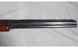 Browning ~ Superposed ~ 12 Gauge - 5 of 13