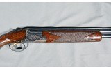 Browning ~ Superposed ~ 12 Gauge - 4 of 13
