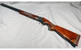Browning ~ Superposed ~ 12 Gauge - 2 of 13