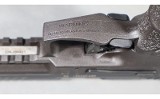 HK~VP 9 Tactical~9mm Luger - 4 of 5