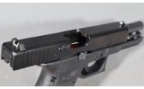 Glock ~ 17 Gen 5 ~ 9mm Luger - 4 of 5
