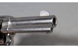 Ruger~Vaquero~.45 Cal - 3 of 5