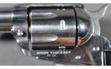 Ruger~Vaquero~.45 Cal - 5 of 5