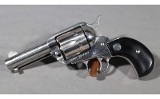 Ruger~Vaquero~.45 Cal - 2 of 5