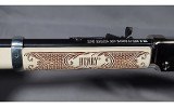 Henry~H004AE "American Eagle"~.22 S, L, LR - 6 of 8