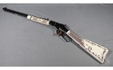 Henry~H004AE "American Eagle"~.22 S, L, LR - 2 of 8