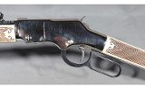 Henry~H004AE "American Eagle"~.22 S, L, LR - 7 of 8