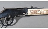 Henry~H004AE "American Eagle"~.22 S, L, LR - 4 of 8