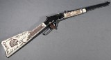Henry~H004AE "American Eagle"~.22 S, L, LR - 1 of 8