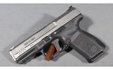 Canik~TP9SF~9mm Luger - 2 of 5