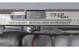 Canik~TP9SF~9mm Luger - 4 of 5