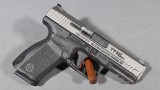 Canik~TP9SF~9mm Luger - 1 of 5