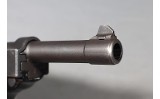 Walther~P38~9mm Luger - 3 of 5