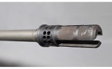 FN~SCAR 16S~5.56X45mm - 3 of 8