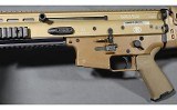 FN~SCAR 16S~5.56X45mm - 6 of 8