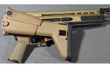 FN~SCAR 16S~5.56X45mm - 8 of 8