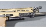 FN~SCAR 16S~5.56X45mm - 5 of 8