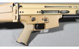 FN~SCAR 16S~5.56X45mm - 4 of 8