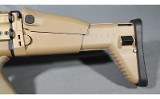 FN~SCAR 16S~5.56X45mm - 7 of 8