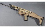 FN~SCAR 16S~5.56X45mm - 2 of 8