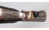Colt~Automatic~.25 Cal - 5 of 6