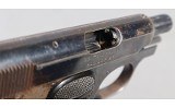 Colt~Automatic~.25 Cal - 4 of 6