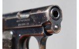 Colt~Automatic~.25 Cal - 3 of 6