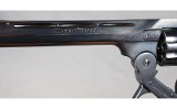 H&R~Model 999 Sportsman~.22 Long Rifle - 5 of 9