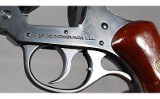 H&R~Model 999 Sportsman~.22 Long Rifle - 6 of 9