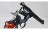 H&R~Model 999 Sportsman~.22 Long Rifle - 4 of 9
