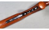 Mossberg~151K~.22 Long Rifle - 7 of 7
