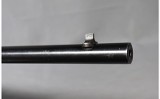 Mossberg~151K~.22 Long Rifle - 3 of 7