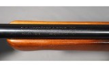 Mossberg~151K~.22 Long Rifle - 5 of 7