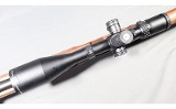 CZ~457 Match Target Rifle~.22 Long Rifle - 9 of 9