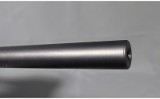CZ~457 Match Target Rifle~.22 Long Rifle - 3 of 9